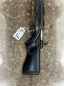 Brugte rifler - Steyr Mannlicher - Steyr Mannlicher i kaliber 270win.