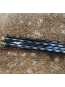 Brugte Over & Under - Beretta - DT10 TRIDENT LUXUS