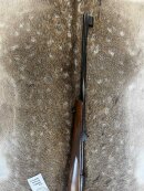 Brugte rifler - BRNO - Brno CZ 550 i kaliber 6,5x55