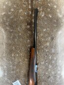 Brugte rifler - Sako - Sako L579 i kaliber 22-250
