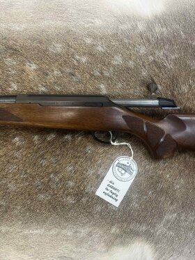Brugte rifler - Tikka - T3 HUNTER