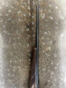 Brugte rifler - Tikka - T3 HUNTER