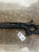 Nye rifler - JP SAUER & SOHN - Sauer 505 SYNCRO TH. LINKS