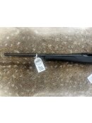 Nye rifler - JP SAUER & SOHN - Sauer 505 SYNCRO TH. LINKS