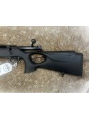 Nye rifler - JP SAUER & SOHN - Sauer 505 SYNCRO TH. LINKS