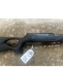 Nye rifler - JP SAUER & SOHN - Sauer 505 SYNCRO TH. LINKS