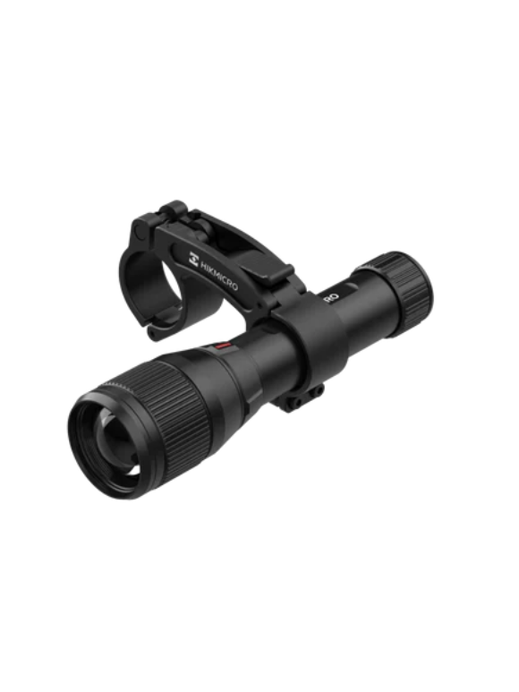 Digitale kikkerter  - HikMicro - HIKMICRO IR LYGTE 850NM