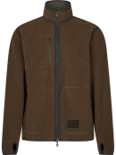 Trøjer & Fleece - Seeland - ROGUE SOLID REVERSIBLE FLEECE 