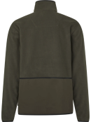 Trøjer & Fleece - Seeland - ROGUE SOLID REVERSIBLE FLEECE 