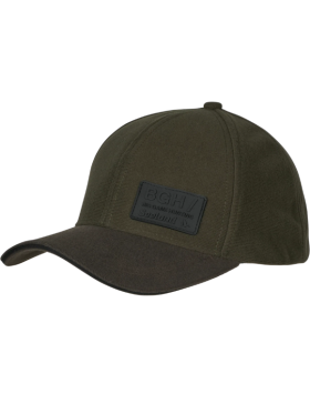 Hatte, Huer & Caps - Seeland - CHASER BHG CAP