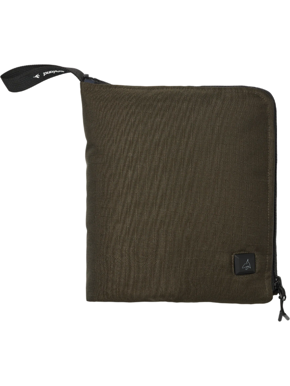 Juleanbefalinger (juleræven) - Seeland - CELSIUS HEAT SIDDEPUDE