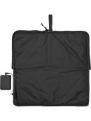 Juleanbefalinger (juleræven) - Seeland - CELSIUS HEAT SIDDEPUDE