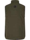 Veste - Seeland - CELSIUS HEAT VEST