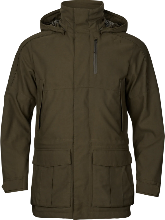 Jakker  - Härkila - PRO HUNTER GTX LEGACY JAKKE