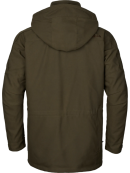 Jakker  - Härkila - PRO HUNTER GTX LEGACY JAKKE