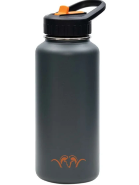 Diverse jagtudstyr - Blaser - BLASER WATERBOTTLE 950 ML