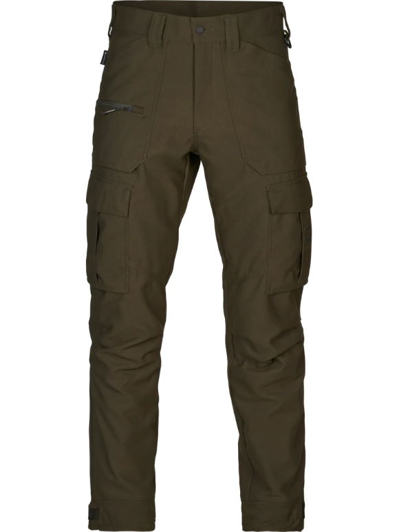 Bukser - Härkila - PRO HUNTER GTX LEGACY BUKSER