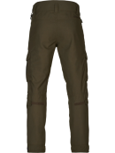 Bukser - Härkila - PRO HUNTER GTX LEGACY BUKSER