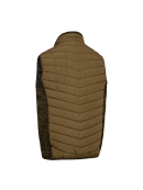  - Deerhunter - LADY MOOR VATTERET VEST