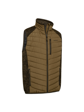  - Deerhunter - LADY MOOR VATTERET VEST