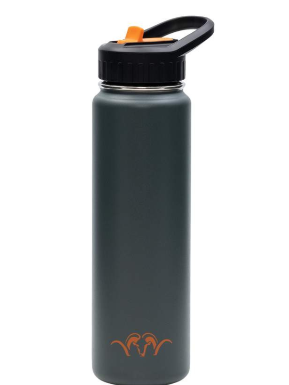 Diverse jagtudstyr - Blaser - BLASER WATERBOTTLE 710 ML