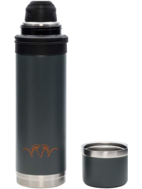 Diverse jagtudstyr - Blaser - BLAER THERMOS BOTTLE 1000 ML