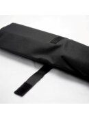 Juleanbefalinger (juleræven) - ALCES - SLAGTESÆT 4 KNIVE