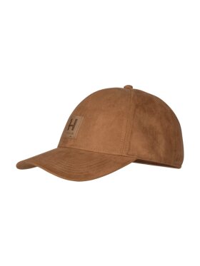 Hatte, Huer & Caps - Härkila - BERKSHIRE CAP BRONZE