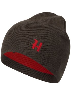 Hatte, Huer & Caps - Härkila - HARKILA ASPIRE VENDBAR HUE