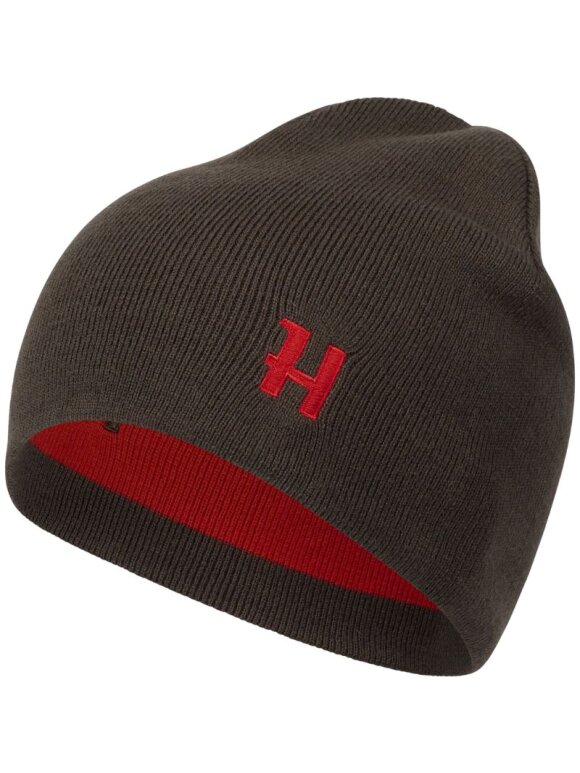 Hatte, Huer & Caps - Härkila - HARKILA ASPIRE VENDBAR HUE