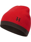 Hatte, Huer & Caps - Härkila - HARKILA ASPIRE VENDBAR HUE