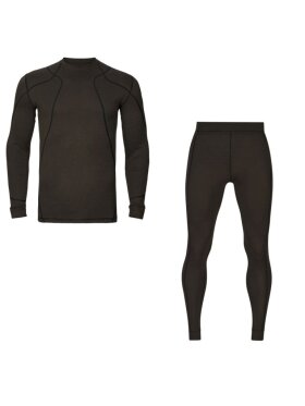 Undertøj - Härkila - HARKILA ASPIRE BASE LAYER SET