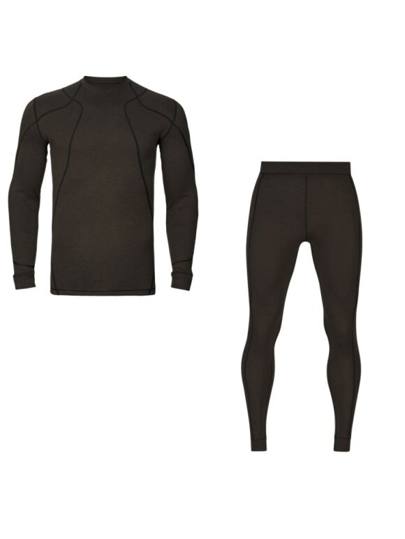Undertøj - Härkila - HARKILA ASPIRE BASE LAYER SET