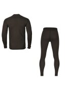 Undertøj - Härkila - HARKILA ASPIRE BASE LAYER SET