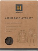 Undertøj - Härkila - HARKILA ASPIRE BASE LAYER SET