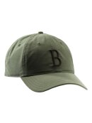 Hatte, Huer & Caps - Beretta - BIG B CAP 