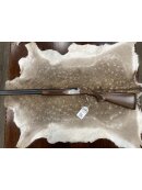 Nye haglgevær - Beretta - BERETTA