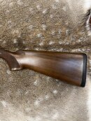 Nye haglgevær - Beretta - BERETTA