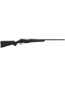 Nye rifler - Winchester - WINCHESTER