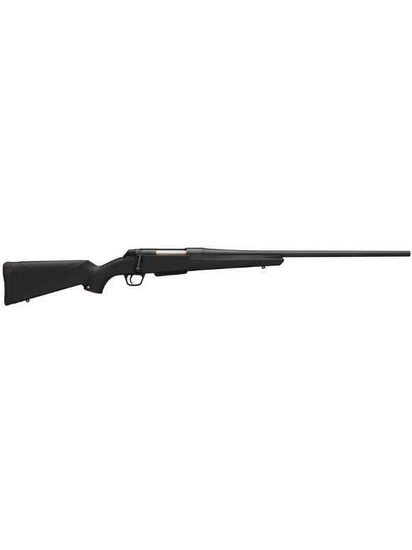 Nye rifler - Winchester - WINCHESTER