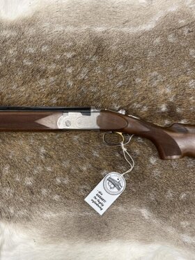 Nye haglgevær - Beretta - BERETTA