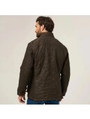 Jakker  - Alan Paine - FELWELL QUILTED JAKKE