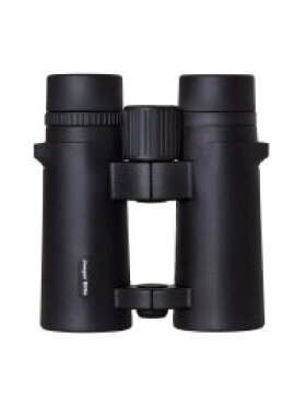 Håndkikkerter - JAEGER ELITE - Jaeger Elite 10x42