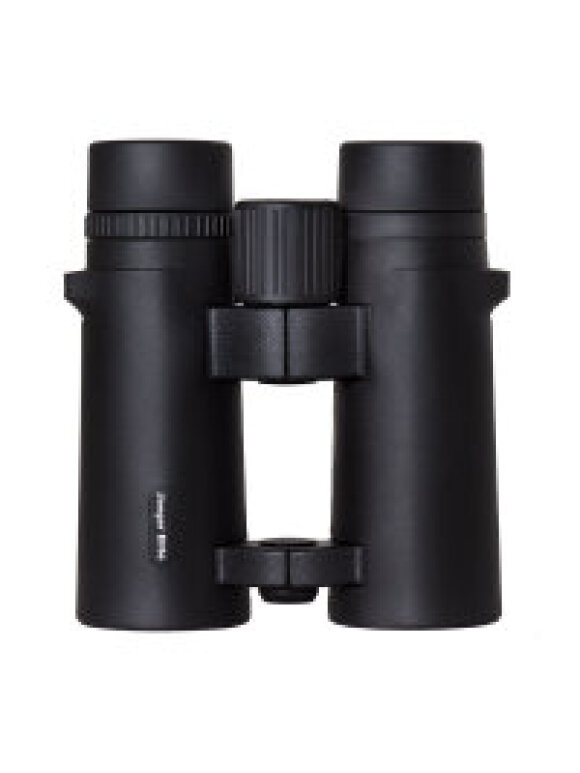 Håndkikkerter - JAEGER ELITE - Jaeger Elite 10x42