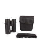 Håndkikkerter - JAEGER ELITE - Jaeger Elite 10x42