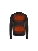 Undertøj - Happyhot  - HappyHot Yukon Crewneck