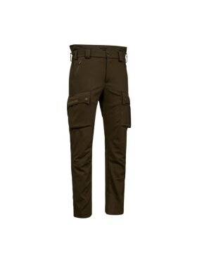 Bukser - Deerhunter - MUFLON PRO LIGHT BUKSER