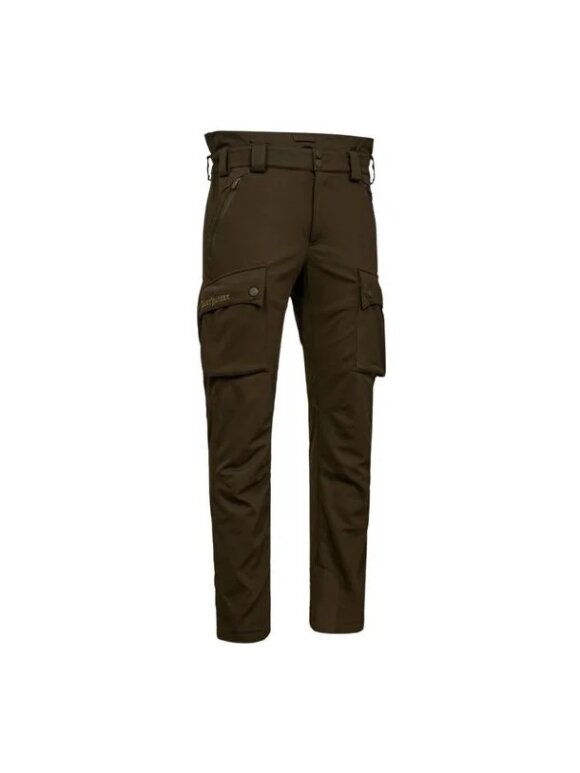 Bukser - Deerhunter - MUFLON PRO LIGHT BUKSER