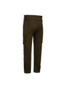 Bukser - Deerhunter - MUFLON PRO LIGHT BUKSER