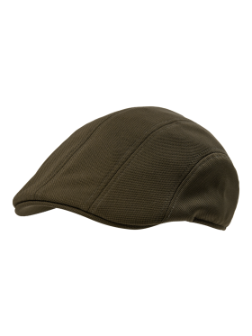 Hatte, Huer & Caps - Deerhunter - MUFLON PRO FLATCAP